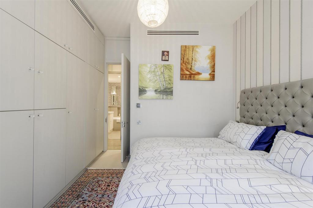 Bedroom 2.jpg