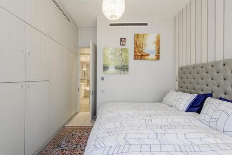 1 bedroom apartment for sale, Egerton Gardens, Chelsea, London