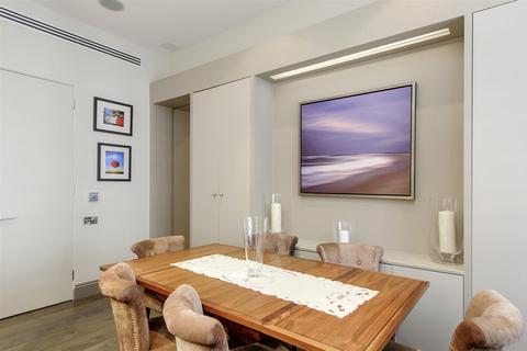 1 bedroom apartment for sale, Egerton Gardens, Chelsea, London