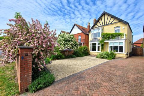 undefined, Stoddens Road, Burnham-on-Sea, Somerset, TA8