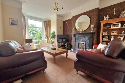undefined, Stoddens Road, Burnham-on-Sea, Somerset, TA8