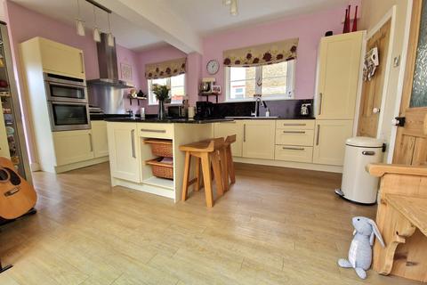 undefined, Stoddens Road, Burnham-on-Sea, Somerset, TA8