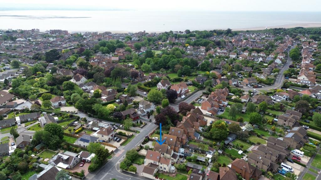 Aerial