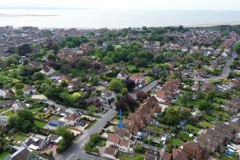 undefined, Stoddens Road, Burnham-on-Sea, Somerset, TA8