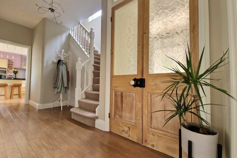 undefined, Stoddens Road, Burnham-on-Sea, Somerset, TA8
