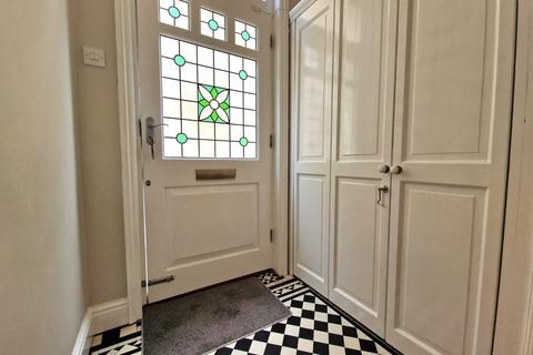 undefined, Stoddens Road, Burnham-on-Sea, Somerset, TA8