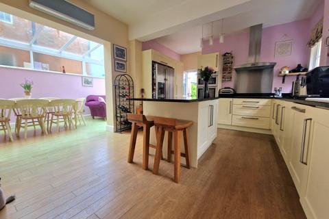 undefined, Stoddens Road, Burnham-on-Sea, Somerset, TA8