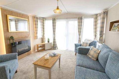 undefined, Pentire Coastal Holiday Park