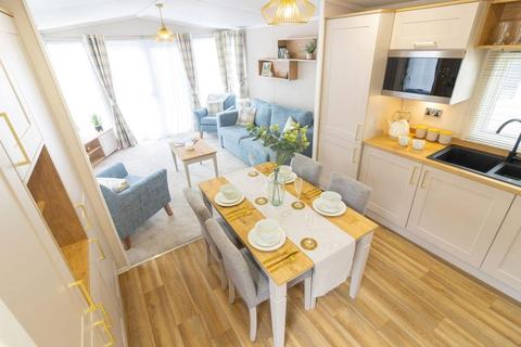 undefined, Pentire Coastal Holiday Park