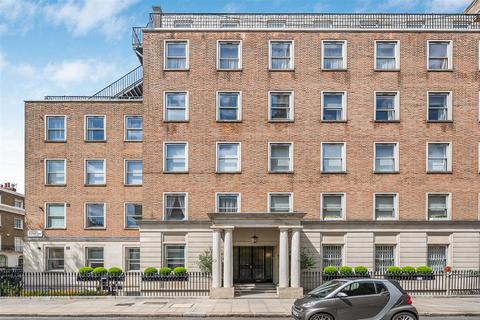3 bedroom apartment for sale, 40 Chester Square, LONDON