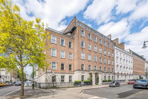 3 bedroom apartment for sale, 40 Chester Square, LONDON