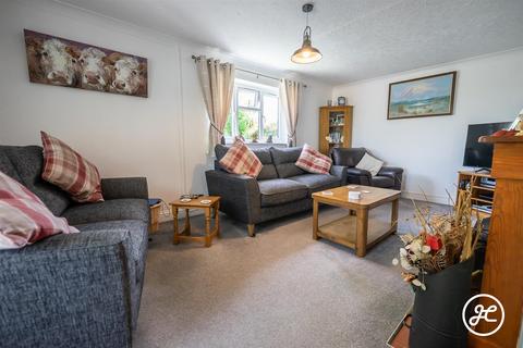 undefined, Kicks Hill, Middlezoy, Bridgwater