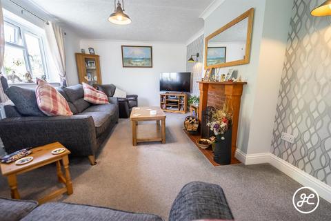 undefined, Kicks Hill, Middlezoy, Bridgwater