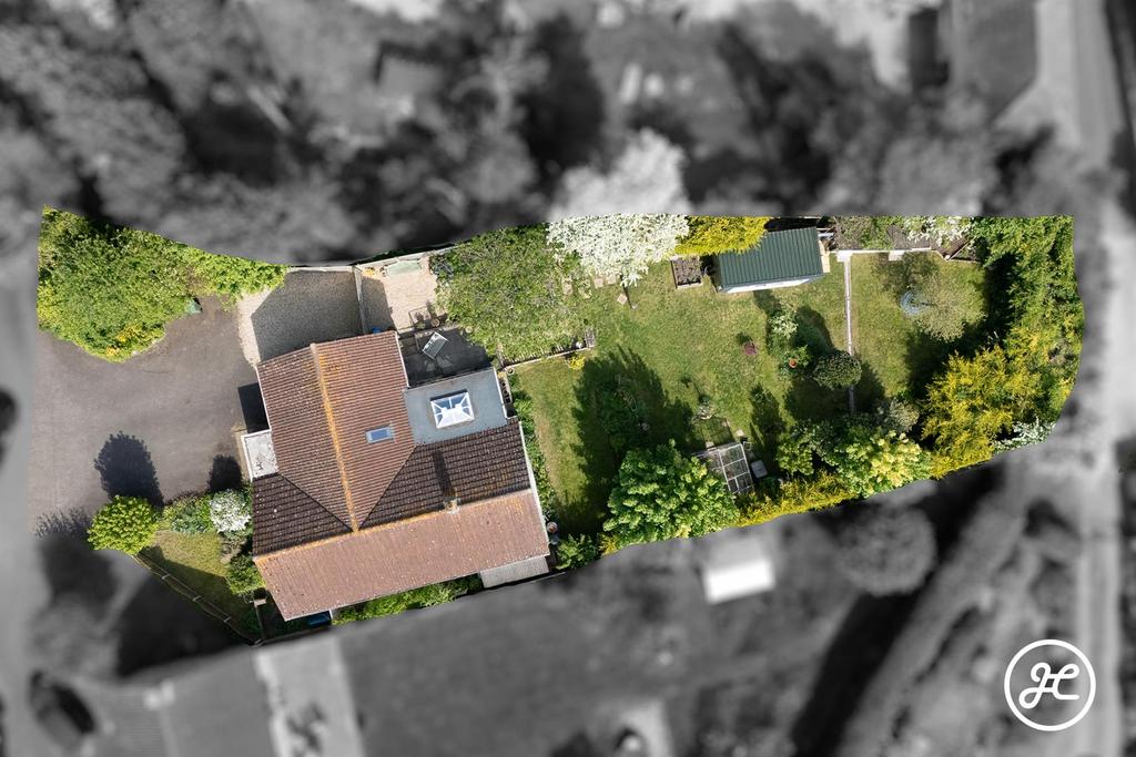DJI 20250501152405 0053 D-Edit.jpg