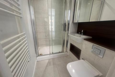 2 bedroom flat to rent, Moorhen Drive, London NW9