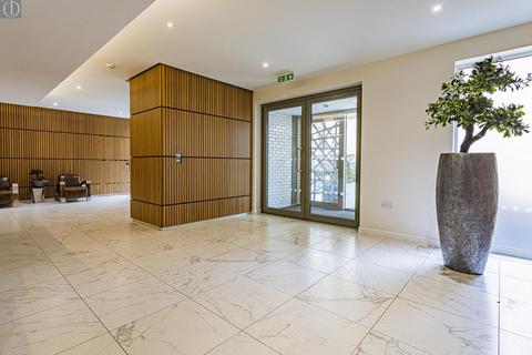 2 bedroom flat to rent, Moorhen Drive, London NW9
