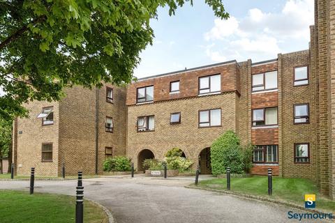 undefined, Mulberry Court, Guildford GU4
