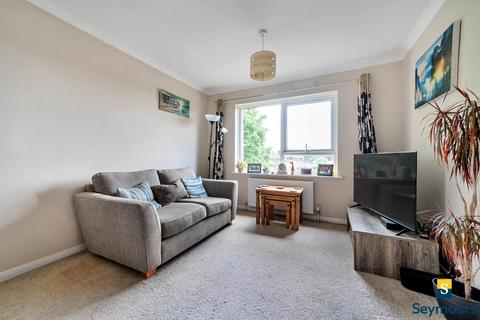 undefined, Mulberry Court, Guildford GU4