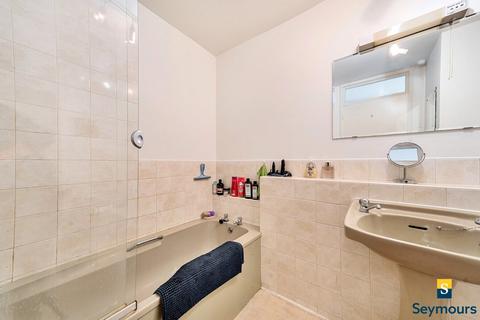 undefined, Mulberry Court, Guildford GU4