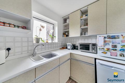 undefined, Mulberry Court, Guildford GU4