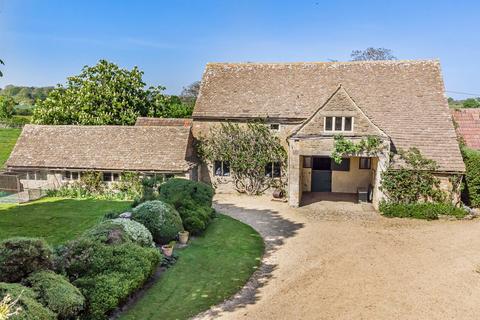 undefined, Foxley, Malmesbury, Wiltshire