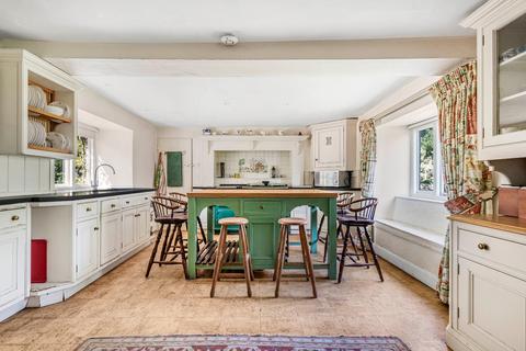 undefined, Foxley, Malmesbury, Wiltshire