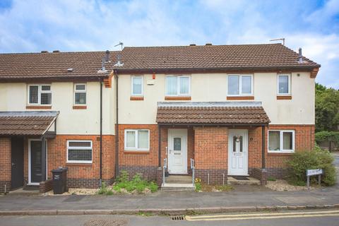 undefined, Barons Way, Mountsorrel, Loughborough, LE12