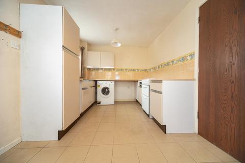 undefined, Barons Way, Mountsorrel, Loughborough, LE12