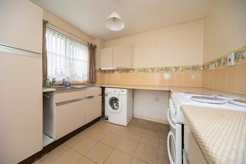 undefined, Barons Way, Mountsorrel, Loughborough, LE12