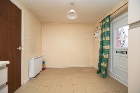 undefined, Barons Way, Mountsorrel, Loughborough, LE12