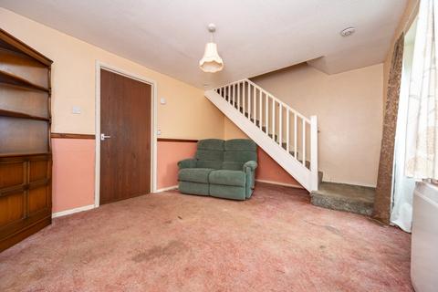 undefined, Barons Way, Mountsorrel, Loughborough, LE12