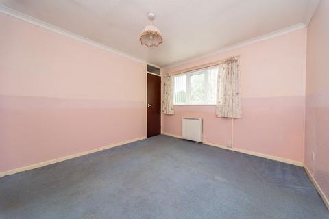 2 bedroom terraced house for sale, Barons Way, Mountsorrel, LE12