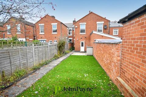 13 Berkeley Road North, Coventry, CV5 6NY