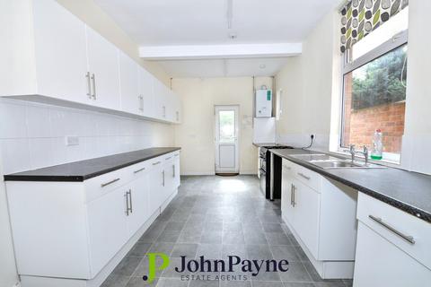 13 Berkeley Road North, Coventry, CV5 6NY