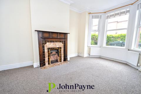 13 Berkeley Road North, Coventry, CV5 6NY