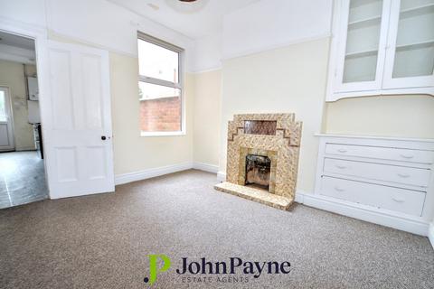 13 Berkeley Road North, Coventry, CV5 6NY