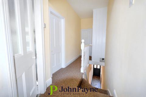 13 Berkeley Road North, Coventry, CV5 6NY