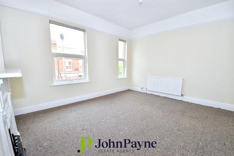 13 Berkeley Road North, Coventry, CV5 6NY