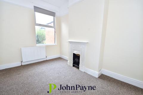 13 Berkeley Road North, Coventry, CV5 6NY