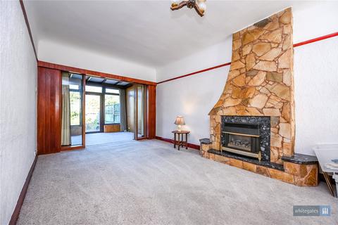 3 bedroom semi-detached house for sale, Lingmell Road, Liverpool, Merseyside, L12