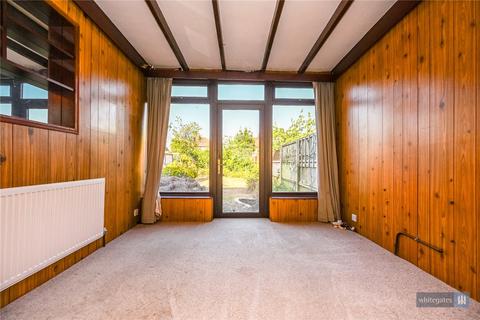 3 bedroom semi-detached house for sale, Lingmell Road, Liverpool, Merseyside, L12