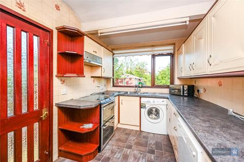 3 bedroom semi-detached house for sale, Lingmell Road, Liverpool, Merseyside, L12