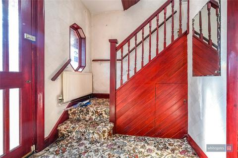 3 bedroom semi-detached house for sale, Lingmell Road, Liverpool, Merseyside, L12