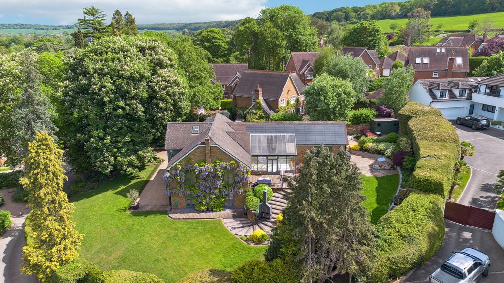 Conkers - Extras-8 Oldbury Grove-8 Oldbury Grove-
