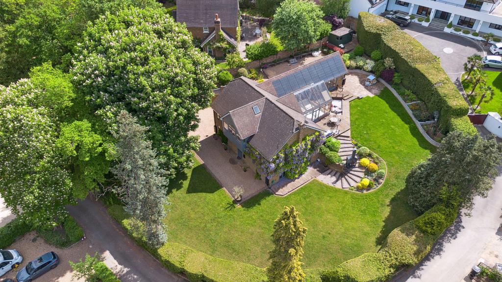 Conkers - Extras-8 Oldbury Grove-8 Oldbury Grove-