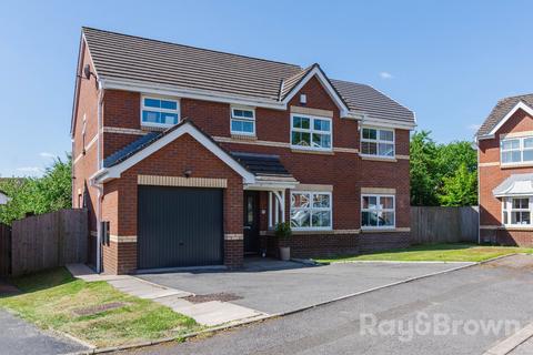 undefined, Thornhill, Cardiff CF14