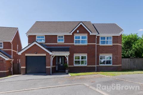 undefined, Thornhill, Cardiff CF14