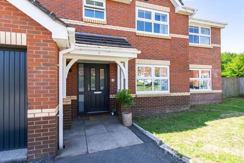 undefined, Thornhill, Cardiff CF14