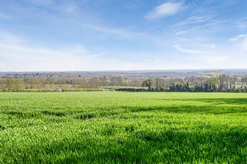 Land for sale, Ashford Road, Charing, Ashford, Kent, TN27