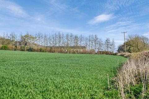 Land for sale, Ashford Road, Charing, Ashford, Kent, TN27